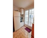 Sale - Apartment - Los Alcázares