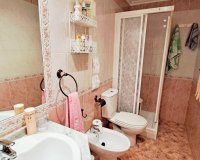 Sale - Apartment - Los Alcázares