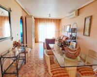 Sale - Apartment - Los Alcázares