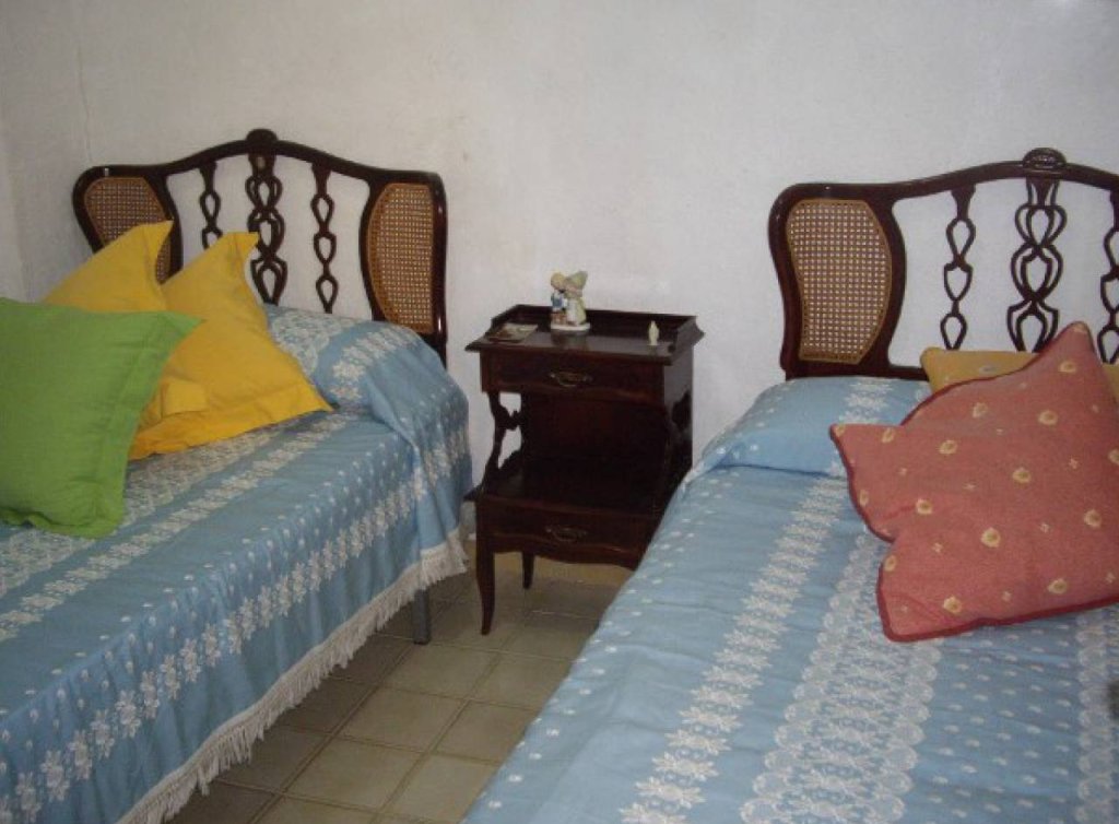 Sale - Apartment - Los Alcázares