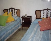 Sale - Apartment - Los Alcázares