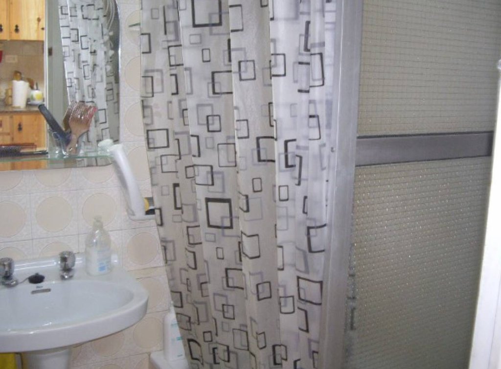 Sale - Apartment - Los Alcázares