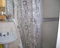 Sale - Apartment - Los Alcázares