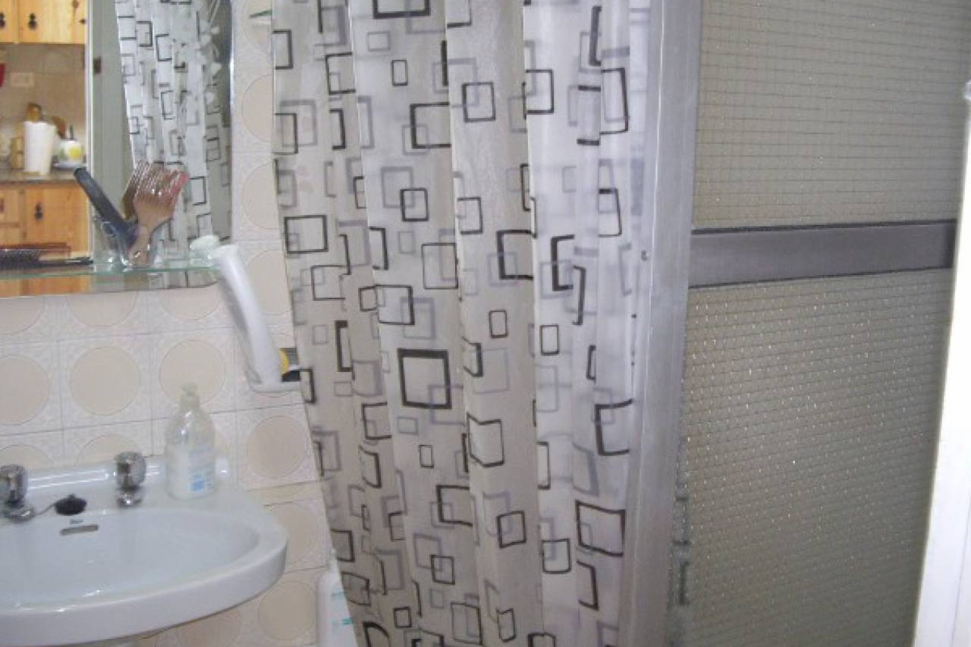 Sale - Apartment - Los Alcázares