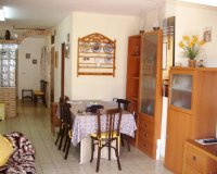 Sale - Apartment - Los Alcázares