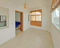 Sale - Apartment - Los Alcázares