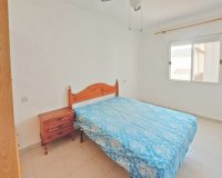 Sale - Apartment - Los Alcázares