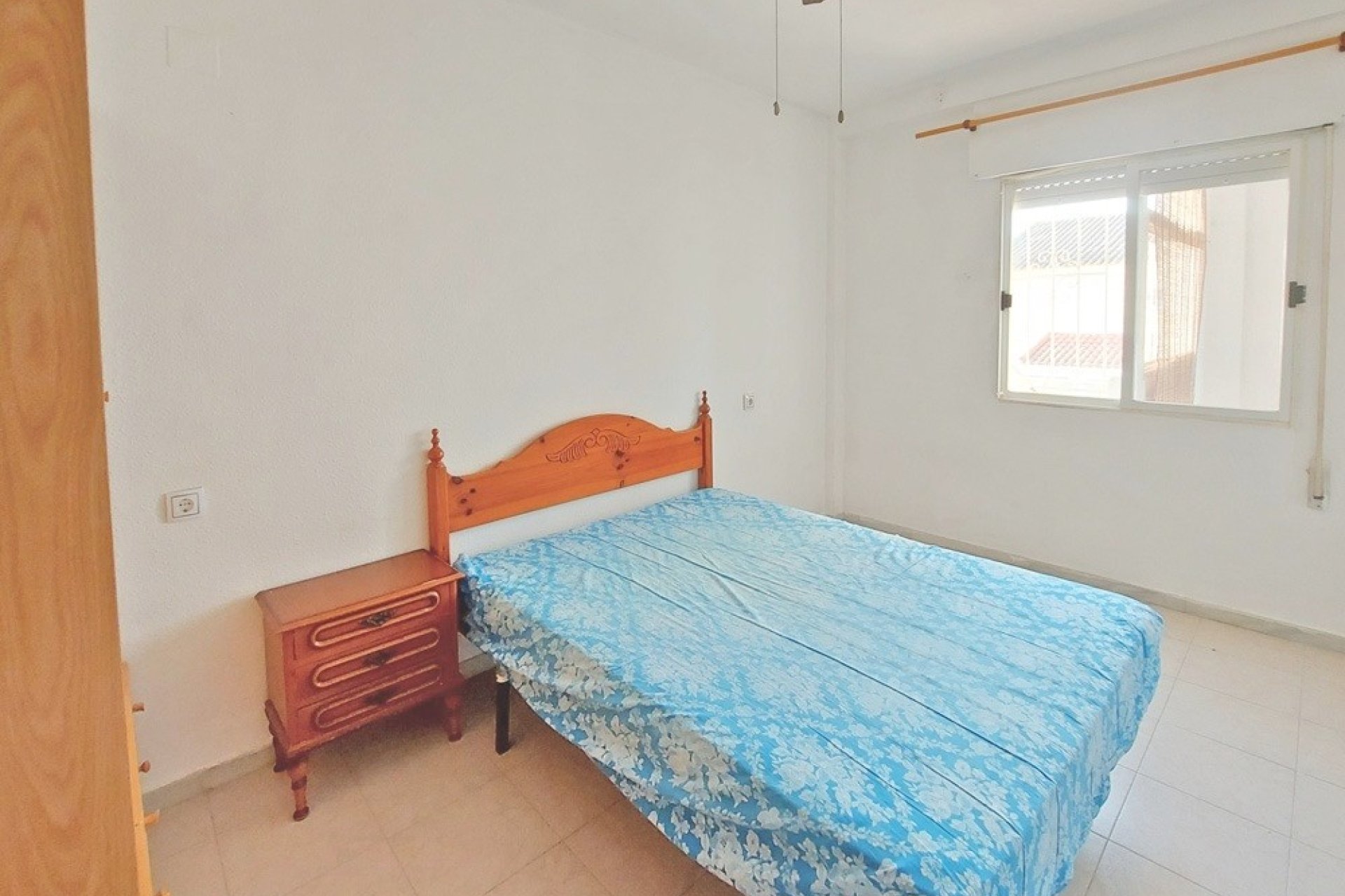 Sale - Apartment - Los Alcázares