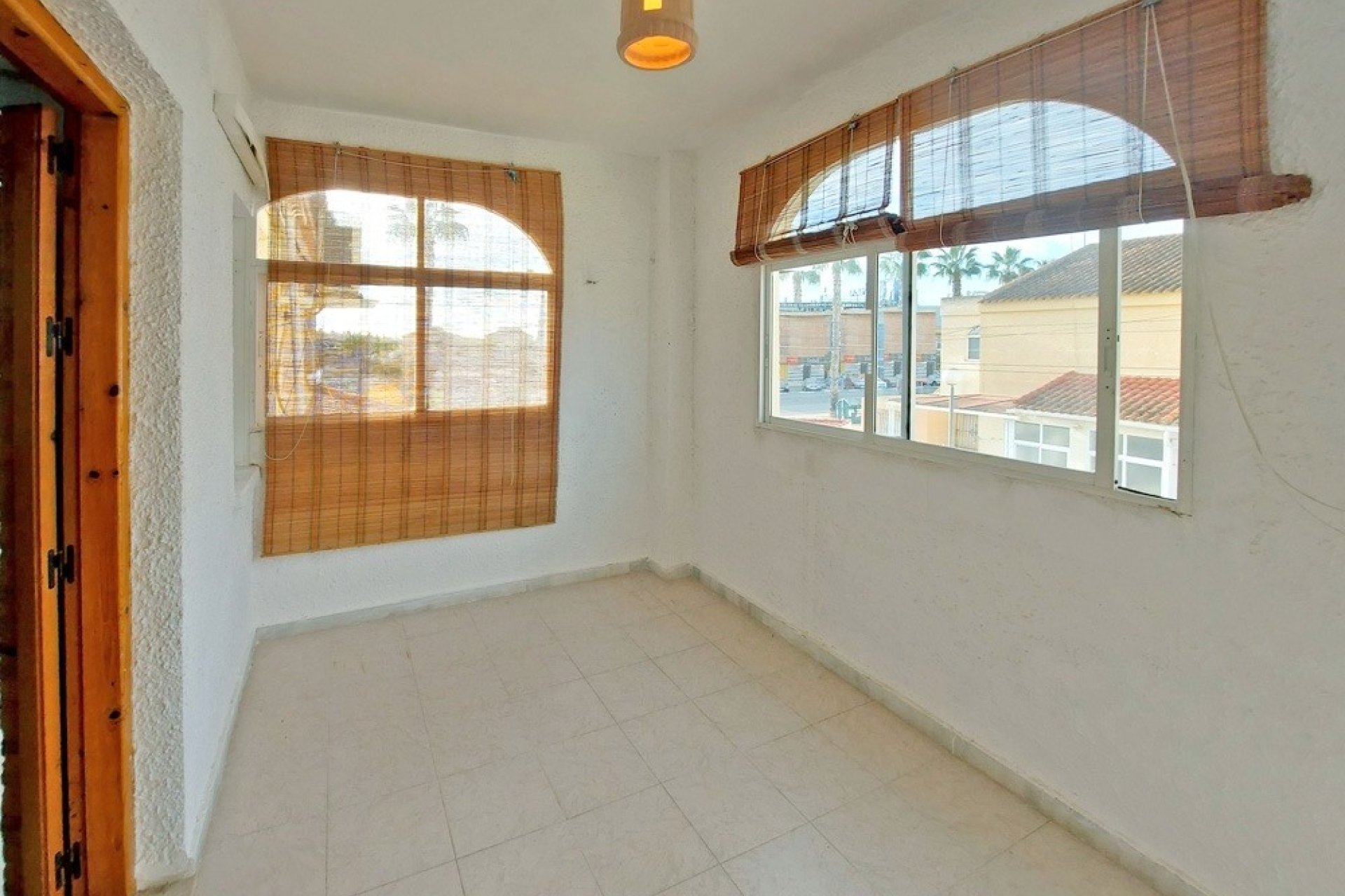 Sale - Apartment - Los Alcázares