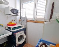 Sale - Apartment - Los Alcázares