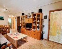 Sale - Apartment - Los Alcázares