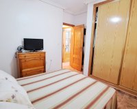 Sale - Apartment - Los Alcázares