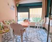 Sale - Apartment - Los Alcázares