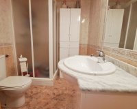 Sale - Apartment - Los Alcázares