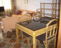 Sale - Apartment - Los Alcázares