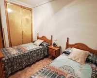 Sale - Apartment - Los Alcázares