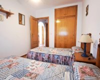 Sale - Apartment - Los Alcázares