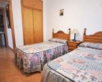 Sale - Apartment - Los Alcázares