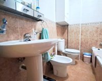 Sale - Apartment - Los Alcázares