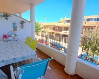 Sale - Apartment - Los Alcázares