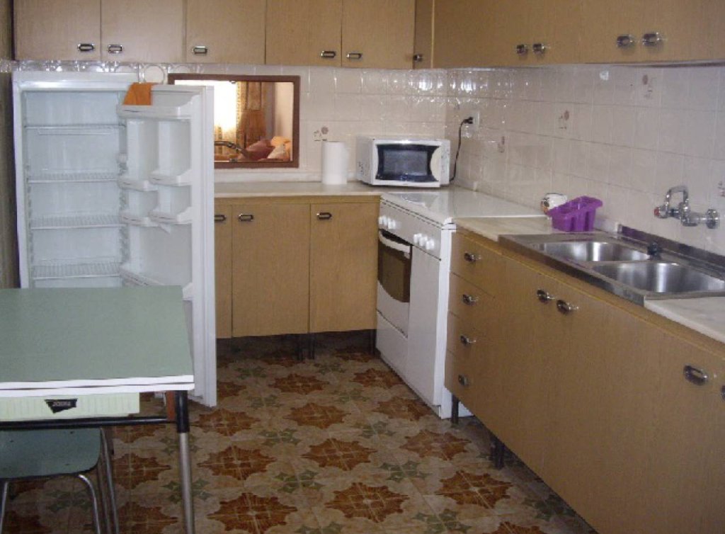 Sale - Apartment - Los Alcázares