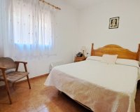 Sale - Apartment - Los Alcázares