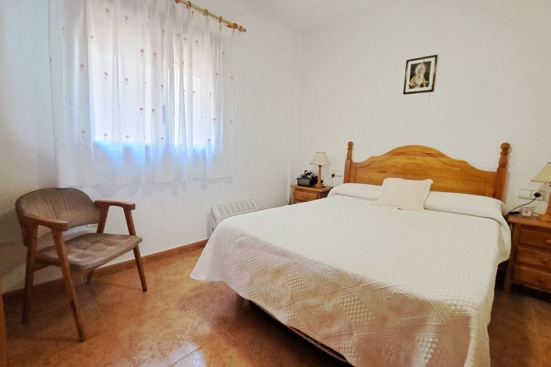 Sale - Apartment - Los Alcázares