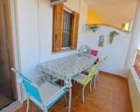 Sale - Apartment - Los Alcázares