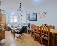 Sale - Apartment - Los Alcázares