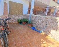 Sale - Apartment - Los Alcázares