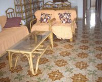 Sale - Apartment - Los Alcázares