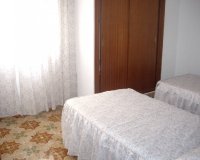 Sale - Apartment - Los Alcázares