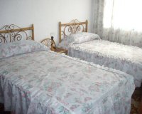 Sale - Apartment - Los Alcázares