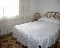 Sale - Apartment - Los Alcázares