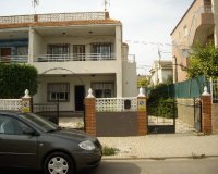 Sale - Apartment - Los Alcázares