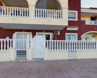 Sale - Apartment - Los Alcázares