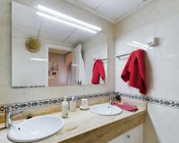 Sale - Apartment - Los Alcázares