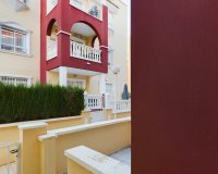 Sale - Apartment - Los Alcázares