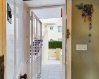 Sale - Apartment - Los Alcázares