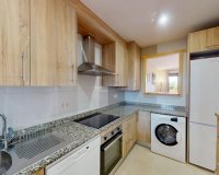 Sale - Apartment - Los Alcázares
