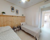 Sale - Apartment - Los Alcázares