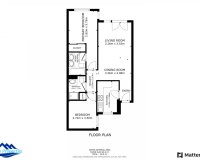 Sale - Apartment - Los Alcázares