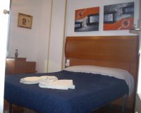 Sale - Apartment - Los Alcázares