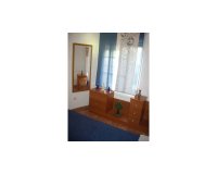 Sale - Apartment - Los Alcázares