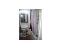 Sale - Apartment - Los Alcázares