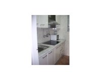 Sale - Apartment - Los Alcázares