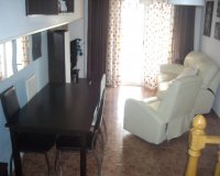 Sale - Apartment - Los Alcázares