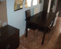 Sale - Apartment - Los Alcázares