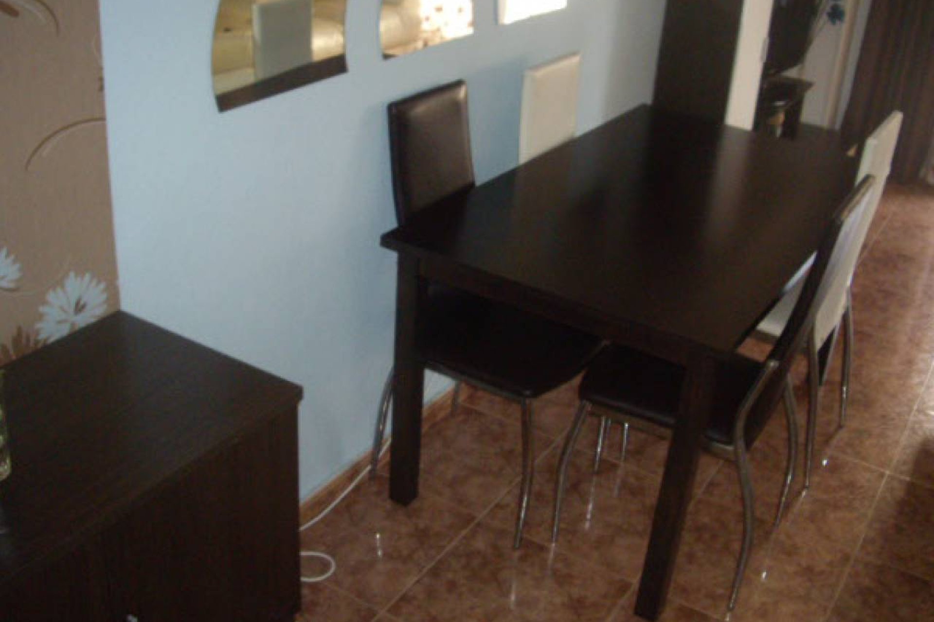 Sale - Apartment - Los Alcázares