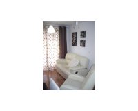 Sale - Apartment - Los Alcázares